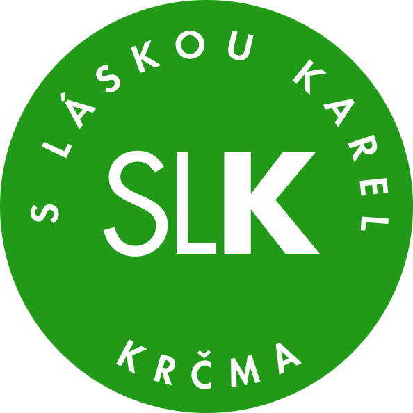 Krčma Malešov