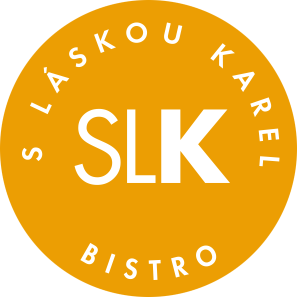 Bistro Doksy